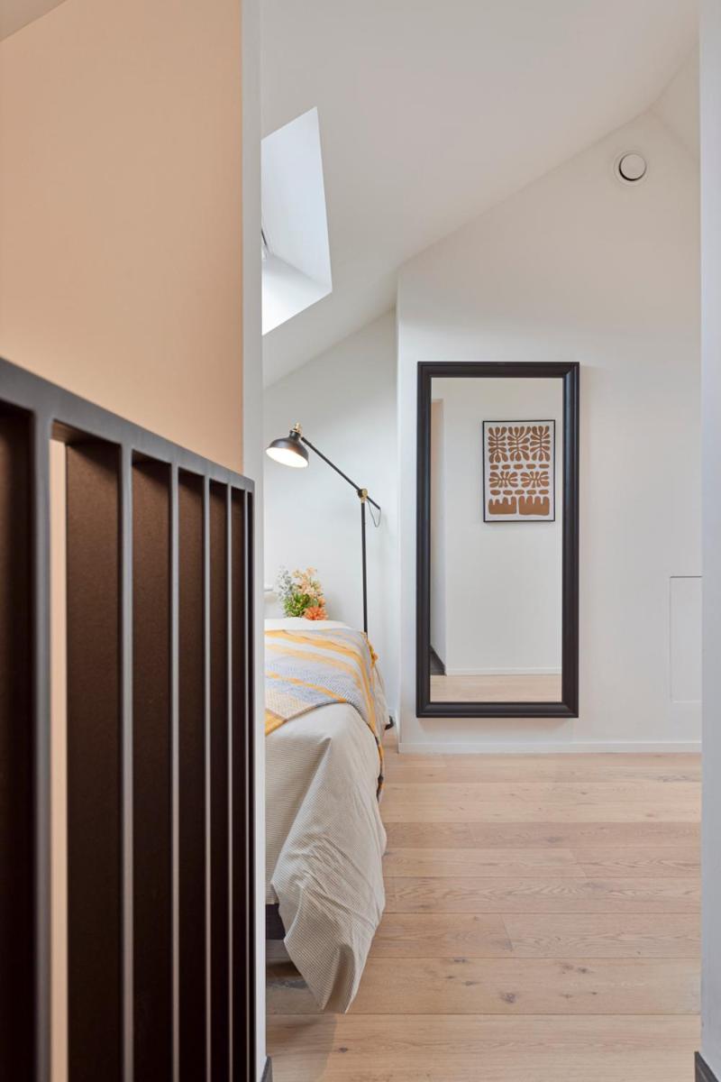Cosy Apartments @ City Center Anvers Exterior foto